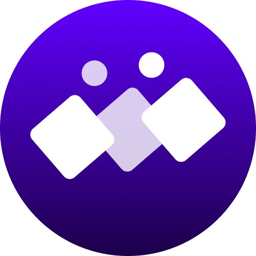 Stargonist Logo